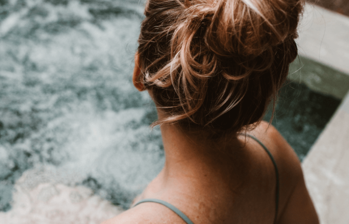 blog 1
