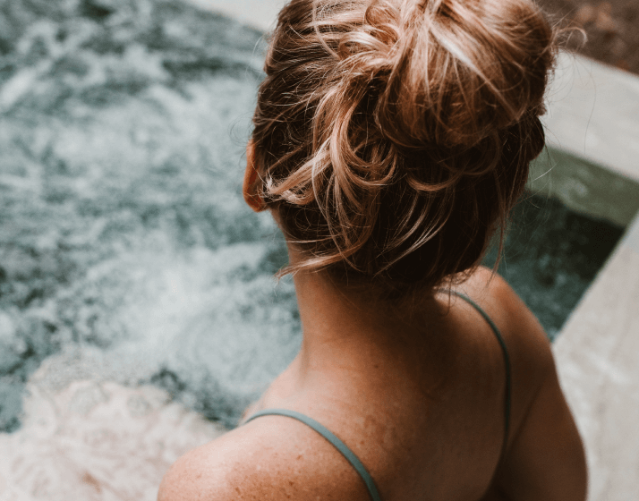 blog 1