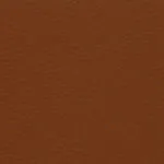 Texture pelle Mora Attilio linea Ghibli colore Amber