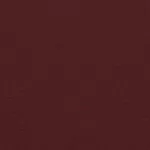 Texture pelle Mora Attilio linea Ghibli colore Batik