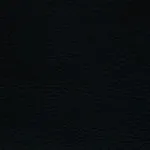 Texture pelle Mora Attilio linea Ghibli colore Black