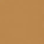 Texture pelle Mora Attilio linea Ghibli colore Champagne