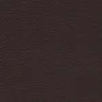 Texture pelle Mora Attilio linea Ghibli colore Dakar