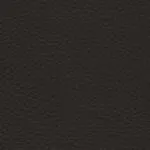 Texture pelle Mora Attilio linea Ghibli colore Ebony