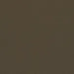 Texture pelle Mora Attilio linea Ghibli colore Elephant