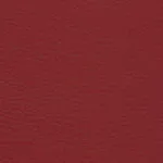 Texture pelle Mora Attilio linea Ghibli colore Flame