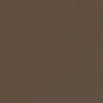 Texture pelle Mora Attilio linea Ghibli colore Fossil