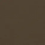 Texture pelle Mora Attilio linea Ghibli colore Ginger