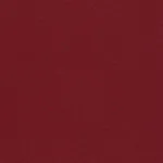 Texture pelle Mora Attilio linea Ghibli colore heart