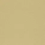 Texture pelle Mora Attilio linea Ghibli colore Ice