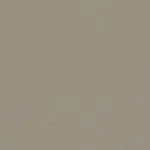 Texture pelle Mora Attilio linea Ghibli colore Iris