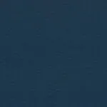 Texture pelle Mora Attilio linea Ghibli colore Jeans