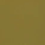 Texture pelle Mora Attilio linea Ghibli colore Lime