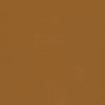 Texture pelle Mora Attilio linea Ghibli colore Mostarda