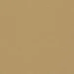 Texture pelle Mora Attilio linea Ghibli colore Natural