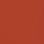 Texture pelle Mora Attilio linea Ghibli colore Papaya