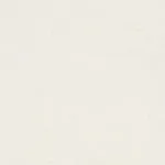 Texture pelle Mora Attilio linea Ghibli colore Polar