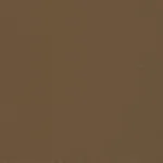 Texture pelle Mora Attilio linea Ghibli colore Sabbia