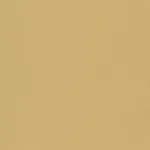 Texture pelle Mora Attilio linea Ghibli colore Sand