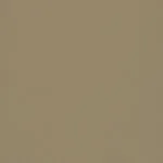 Texture pelle Mora Attilio linea Ghibli colore Sesamo