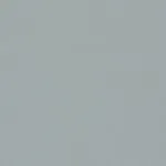 Texture pelle Mora Attilio linea Ghibli colore Sky