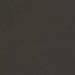 Texture pelle Mora Attilio linea Ghibli colore Smoke