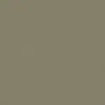 Texture pelle Mora Attilio linea Ghibli colore Steel