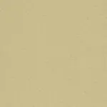 Texture pelle Mora Attilio linea Ghibli colore White