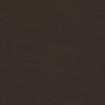 Texture pelle Mora Attilio linea Ghibli colore Wood