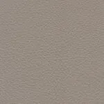 Texture pelle Mora Attilio linea Suave colore Acciaio