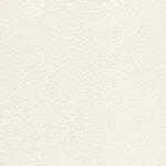 Texture pelle Mora Attilio linea Suave colore Avorio