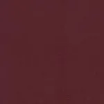 Texture pelle Mora Attilio linea Suave colore Brunello