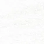 Texture pelle Mora Attilio linea Suave colore Bucaneve