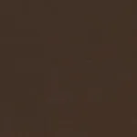 Texture pelle Mora Attilio linea Suave colore bronzo