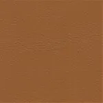 Texture pelle Mora Attilio linea Suave colore Caramello