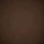 Texture pelle Mora Attilio linea Suave colore Castagna