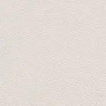 Texture pelle Mora Attilio linea Suave colore Cenere