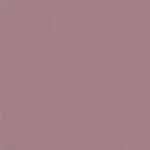 Texture pelle Mora Attilio linea Suave colore Cipria