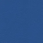 Texture pelle Mora Attilio linea Suave colore Cobalto