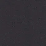 Texture pelle Mora Attilio linea Suave colore Corteccia