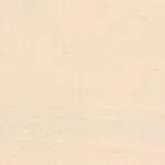 Texture pelle Mora Attilio linea Suave colore Crema