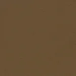 Texture pelle Mora Attilio linea Suave colore Cappuccino