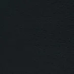 Texture pelle Mora Attilio linea Suave colore Carbone