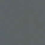 Texture pelle Mora Attilio linea Suave colore Delfino