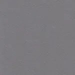 Texture pelle Mora Attilio linea Suave colore Fango