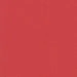 Texture pelle Mora Attilio linea Suave colore Ferrari