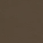 Texture pelle Mora Attilio linea Suave colore Frappe