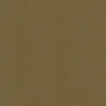 Texture pelle Mora Attilio linea Suave colore Gotico