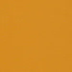 Texture pelle Mora Attilio linea Suave colore Girasole