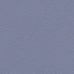 Texture pelle Mora Attilio linea Suave colore Lavanda